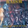 Black Metal albums Lot 7 CD Venom, Hexis, Tsatthoggua Image 7