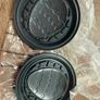 Mini waffle maker Image 7