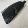 carbon fiber bottle holder Image 2