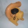 Air blower Image 6