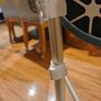 steamer garment Image 4