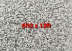 carpet 6ft3 x 13ft