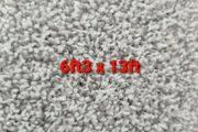 carpet 6ft3 x 13ft