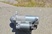 Saab 93 1.9ttid starter motor