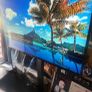 LG 55 Smart tv Image 10