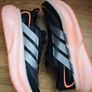 Adidas Supernova glide Image 3