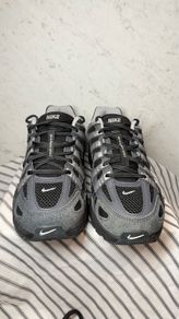 Nike P-6000