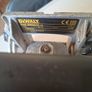 DeWalt DW682K Biscuit Joiner with Case Image 3