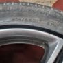 Alloy wheels Image 2