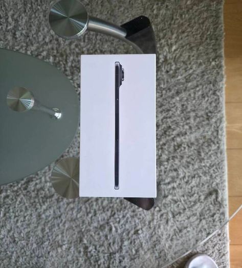 Apple Iphone Air 256GB IRISH