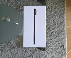 Apple Iphone Air 256GB IRISH