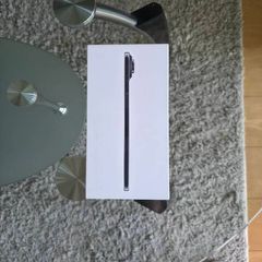 Apple Iphone Air 256GB IRISH