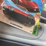 Hot wheels McLaren Speedtail 2025 collection Image 5