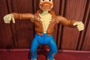 teenage mutant ninja turtles