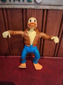 teenage mutant ninja turtles