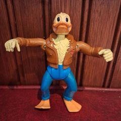 teenage mutant ninja turtles