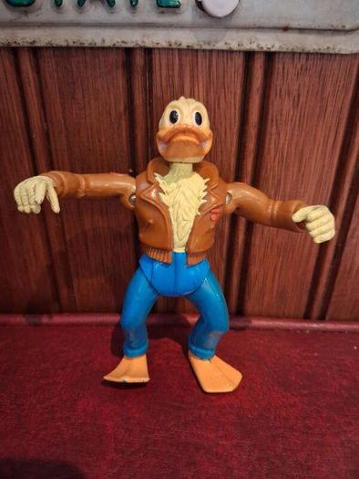teenage mutant ninja turtles