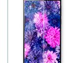 Huawei honor 6 tempered glass screen protector free postage