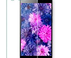 Huawei honor 6 tempered glass screen protector free postage