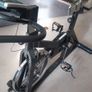 Spinner Bike Image 4