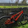 Bikes Image 6