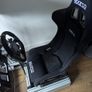 Racing Simulator Image 2