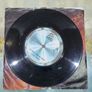 Lionel Richie, All Night Long All Night, Wandering Stranger, Motown TMG 1319, 1983 Image 4
