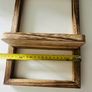 Art Frame Image 3