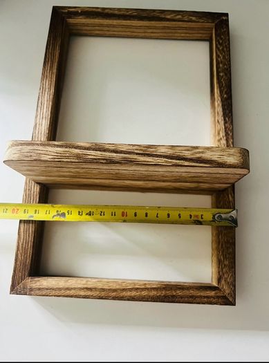 Art Frame