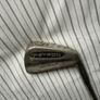 Golf Club (Petron Impala) Image 2