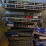 Free network & IT equipment Image 4