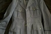military