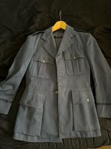 military