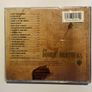 The Very Best of the Doobie Brothers CD Listen To the Music Image 2