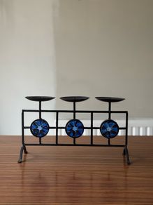 candle holder