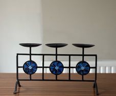 candle holder