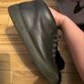 Camper shoes Image 3