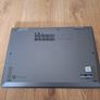 Lenovo ThinkPad X1 Yoga Gen 6 | 14" Touch 2-in-1 | i5 11th Gen | 16GB | 512GB SSD | Fresh Win 11 Image 7
