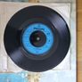DION, The Wanderer, Little Diane 7 inch Vinyl Single Image 2