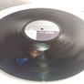 DuMonde - Tomorrow - Stereophonic Records - HARD Trance CLASSIC! Image 8