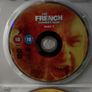 The French Connection ! DVD ! 2 Discs Special Edition ! 2004 ! Winner of 5 Acadamy Awards ! Image 8
