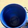 Bucket Containers Image 2