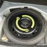 Breaking Audi A4 b8 2.0tdi cagc llw lx7w Image 3