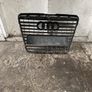 Audi A6 C6 front grill Image 2