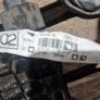 Electric handbrake module toyota avensis Image 2