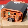 12V DC - 12V DC 30A Battery Charger Image 2