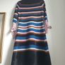 Joanne Hynes Dress Size Small Image 4