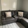 electric recliner Image 4