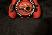 vtech camera Disney Pixar