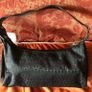 tommy hilfiger bag Image 6